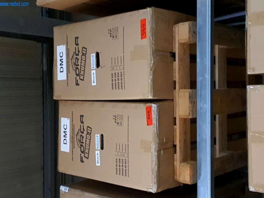 E-Mobile, E-Roller und E-Fahrzeuge-3