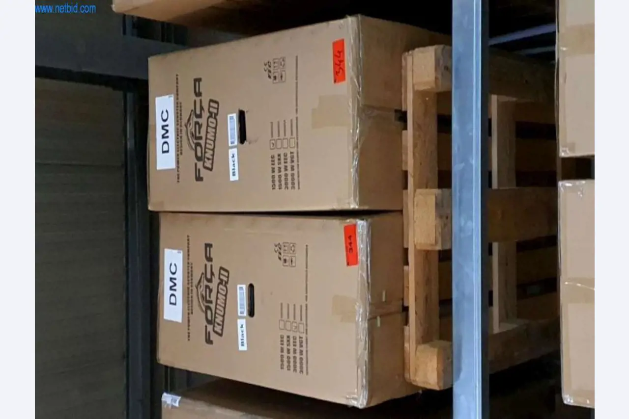 E-mobiles, e-scooters and e-vehicles-3