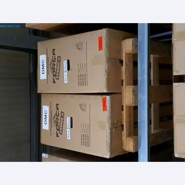 E-mobiles, e-scooters and e-vehicles-3