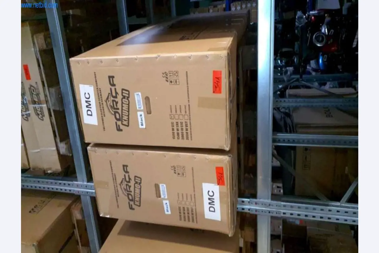 E-mobiles, e-scooters and e-vehicles-4