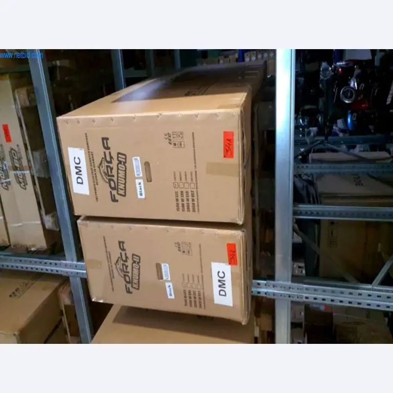 E-mobiles, e-scooters and e-vehicles-4