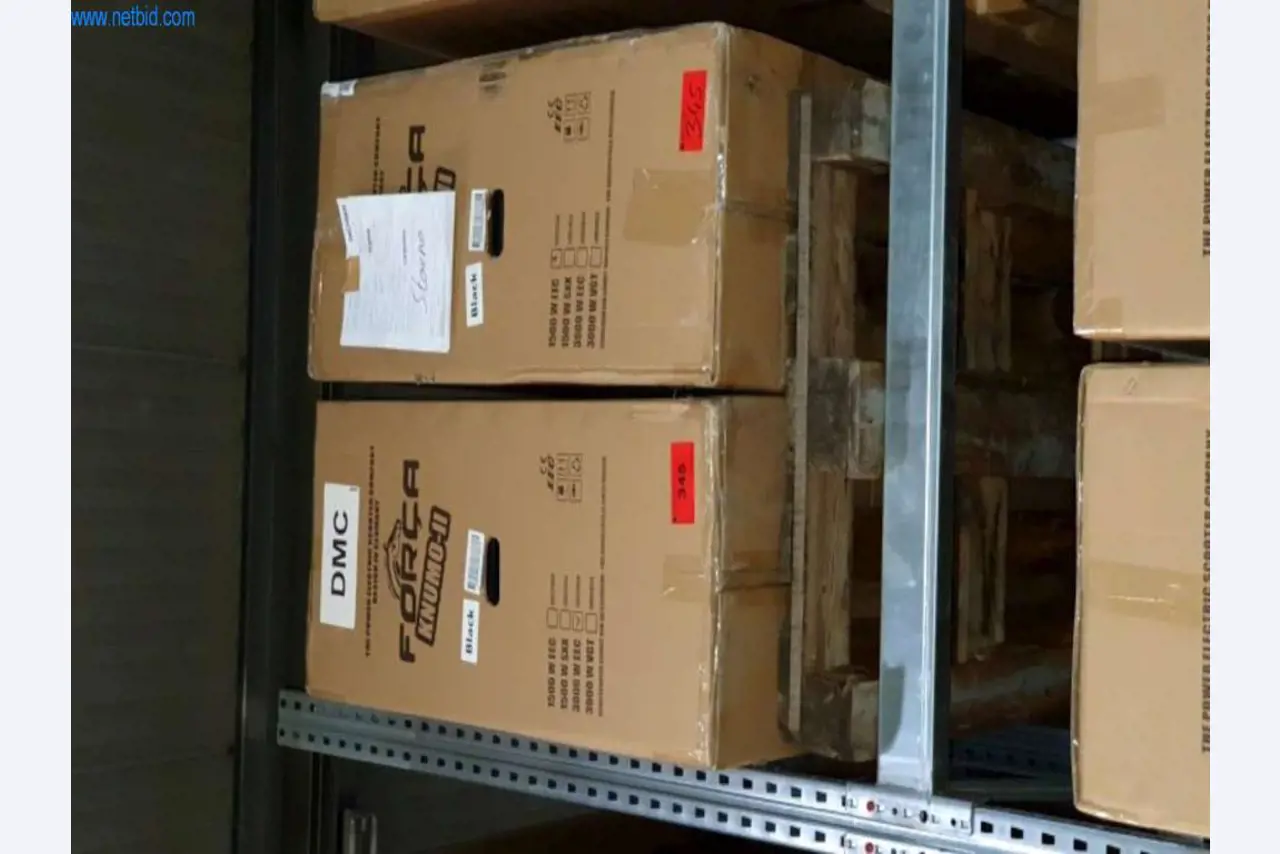 E-mobiles, e-scooters and e-vehicles-5