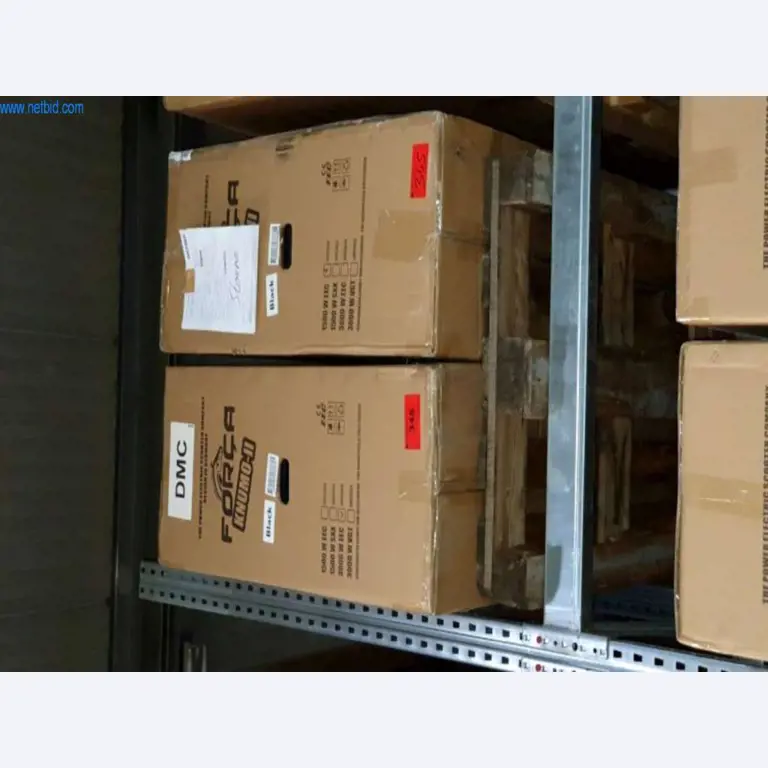 E-mobiles, e-scooters and e-vehicles-5