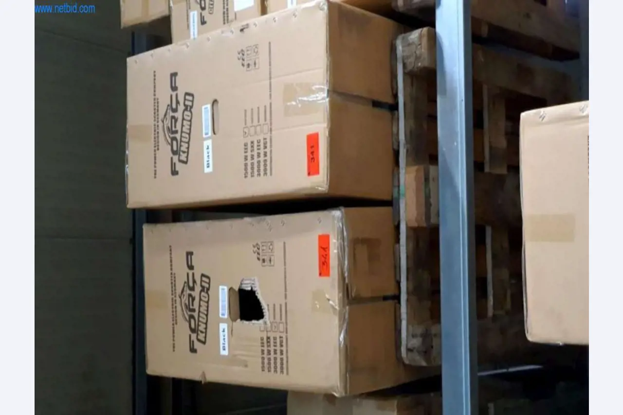 E-mobiles, e-scooters and e-vehicles-6