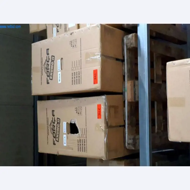 E-mobiles, e-scooters and e-vehicles-6