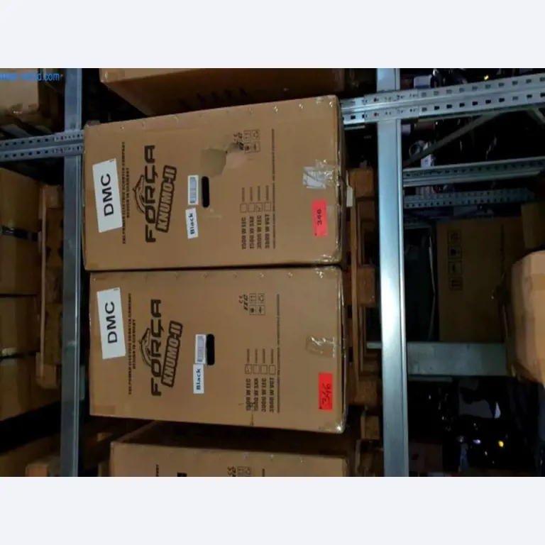 E-mobiles, e-scooters and e-vehicles-7