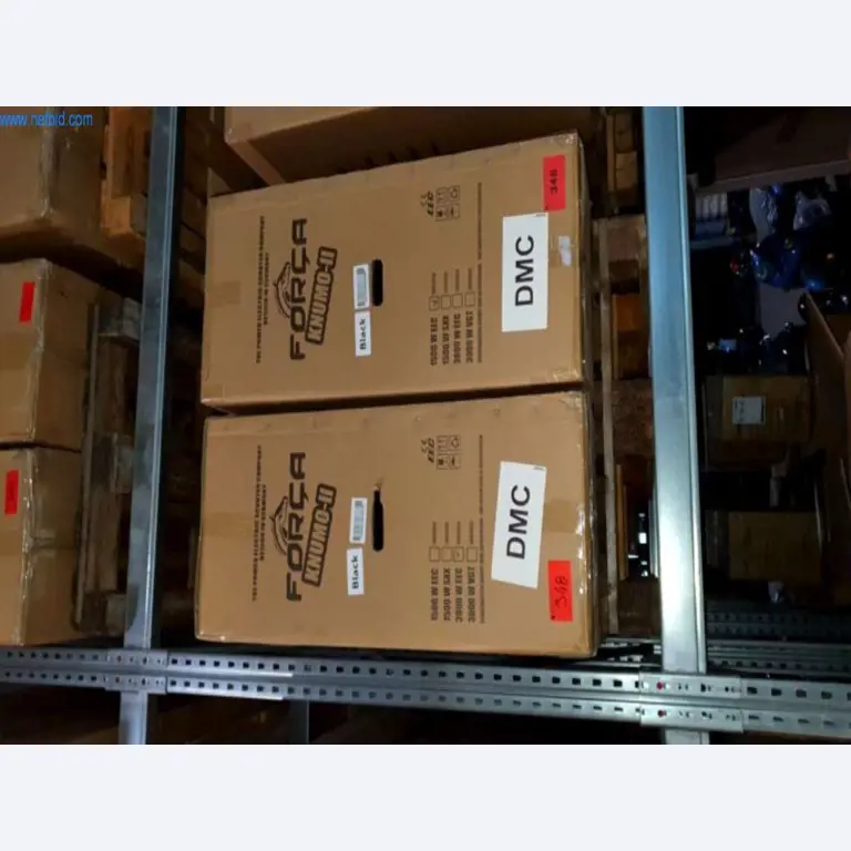 E-mobiles, e-scooters and e-vehicles-2