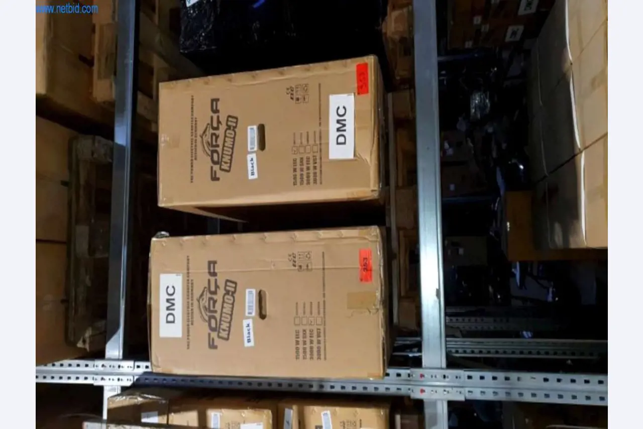 E-mobiles, e-scooters and e-vehicles-3