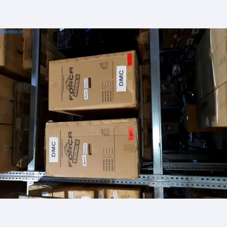 E-mobiles, e-scooters and e-vehicles-3