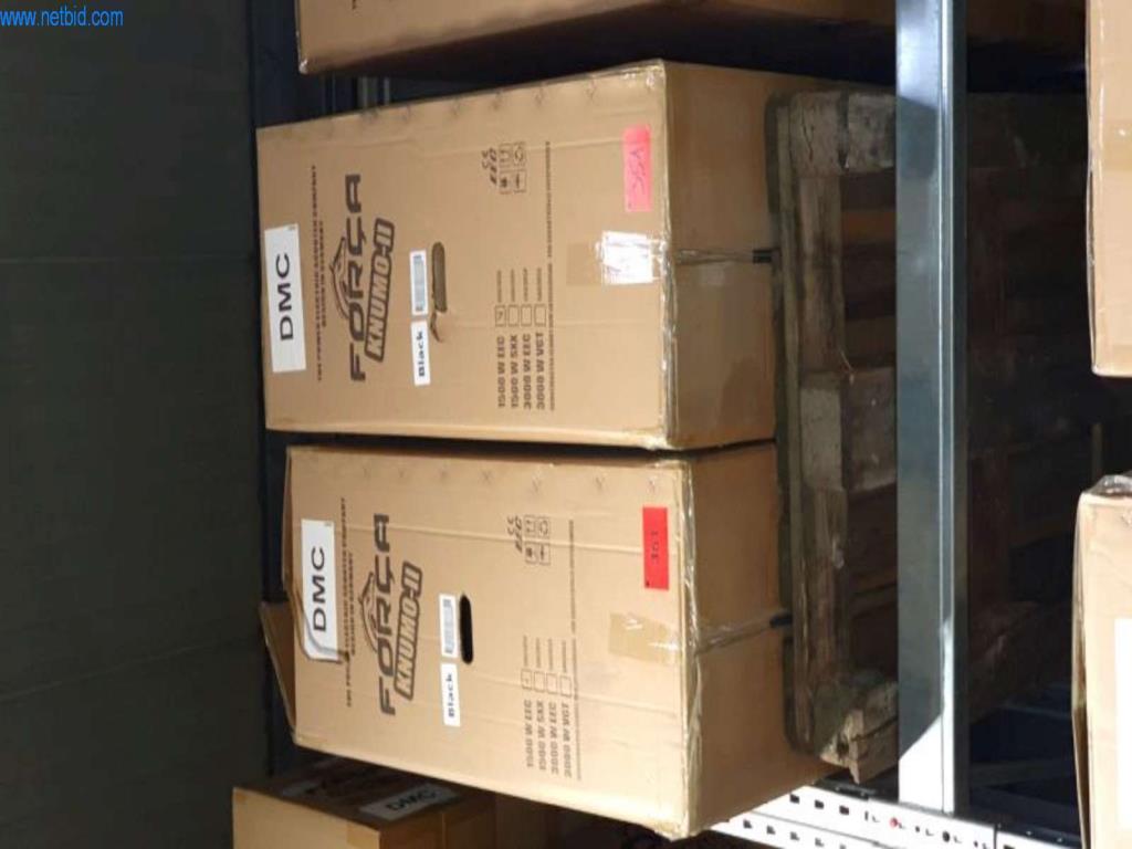 Pojazdy elektryczne, hulajnogi elektryczne i pojazdy elektryczne-4