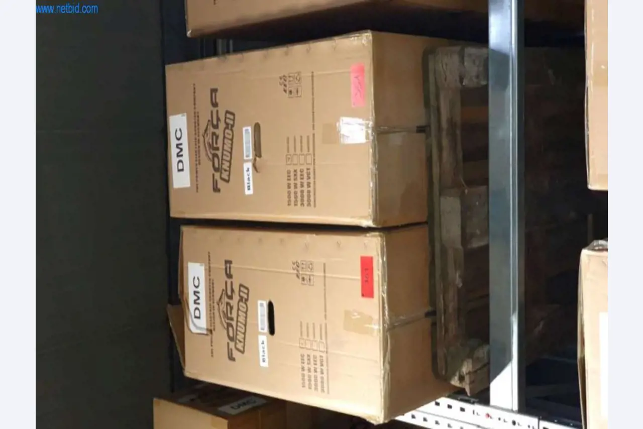 E-mobiles, e-scooters and e-vehicles-4