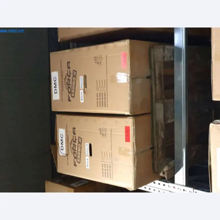 E-mobiles, e-scooters and e-vehicles-4