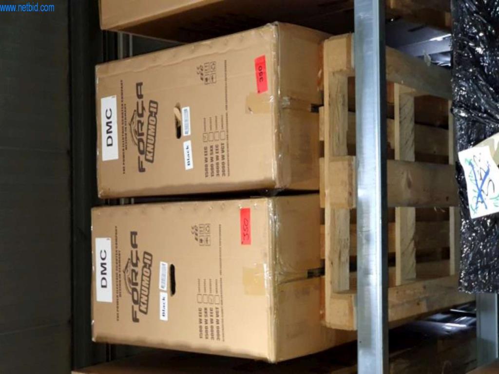 Pojazdy elektryczne, hulajnogi elektryczne i pojazdy elektryczne-5