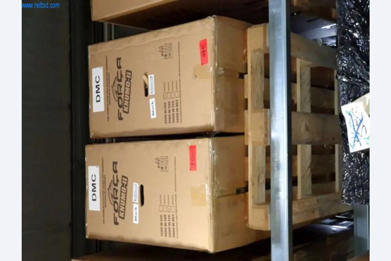 E-mobiles, e-scooters and e-vehicles-5