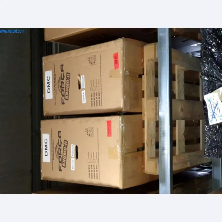 E-mobiles, e-scooters and e-vehicles-5