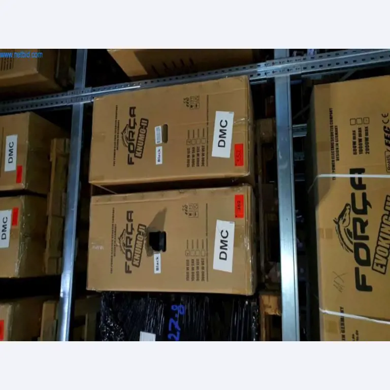 E-mobiles, e-scooters and e-vehicles-7