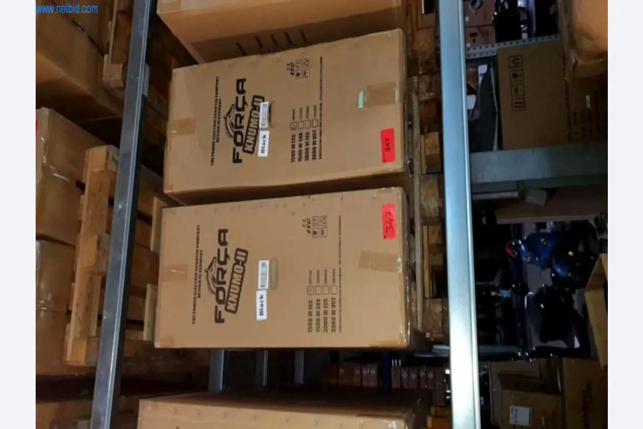 E-mobiles, e-scooters and e-vehicles-8