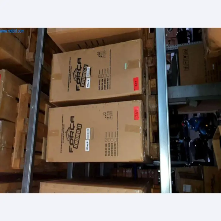 E-mobiles, e-scooters and e-vehicles-8