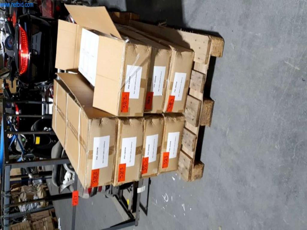 E-mobili, e-skuterji in e-vozila-10