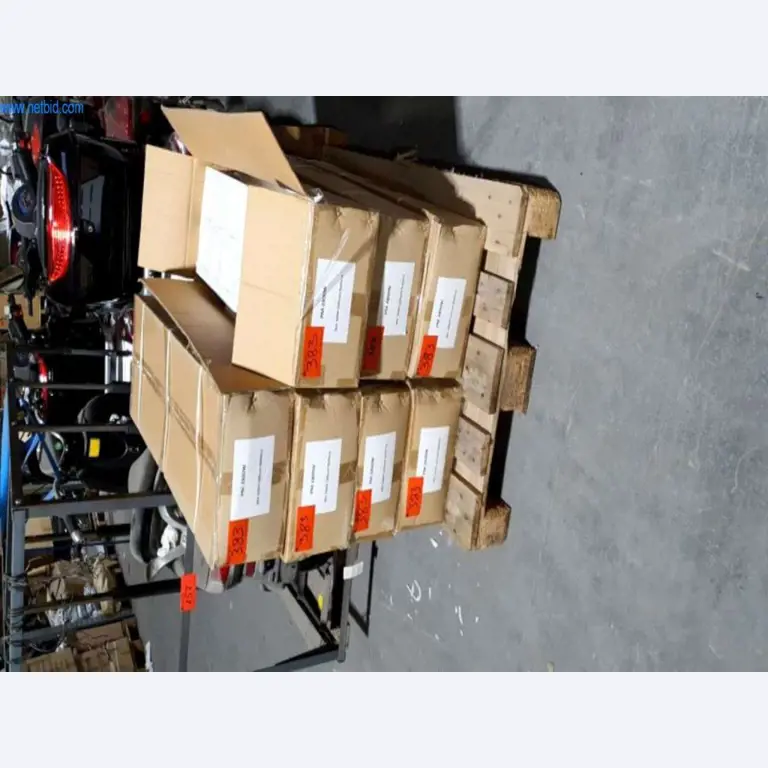 E-mobili, e-skuterji in e-vozila-10