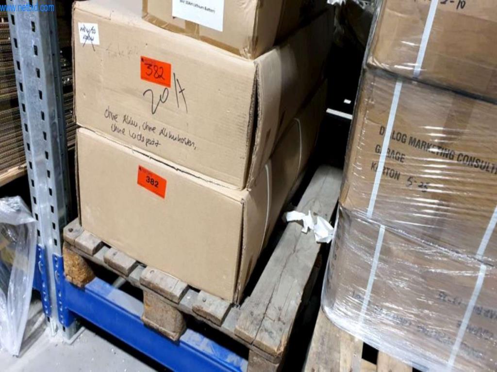 E-mobili, e-skuterji in e-vozila-11