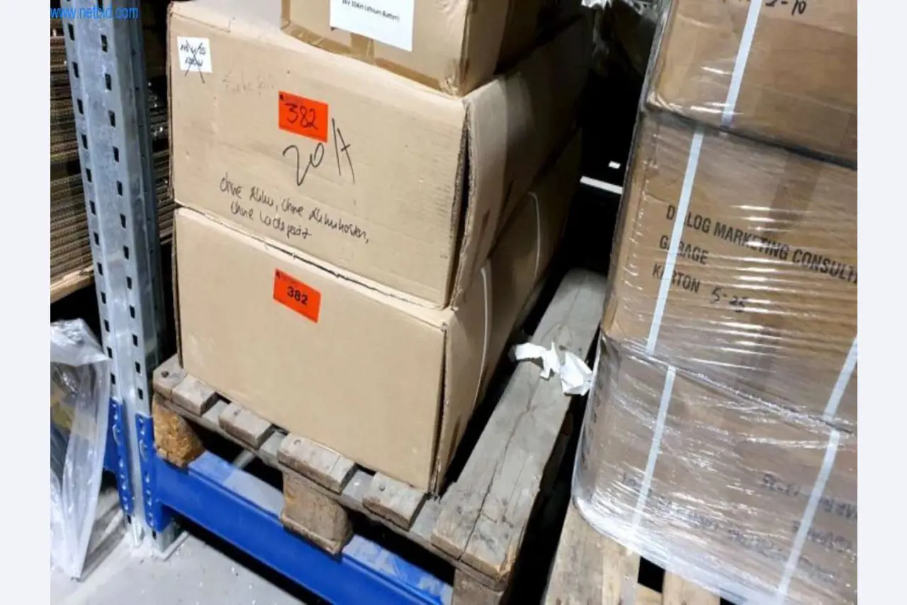 E-mobili, e-skuterji in e-vozila-11