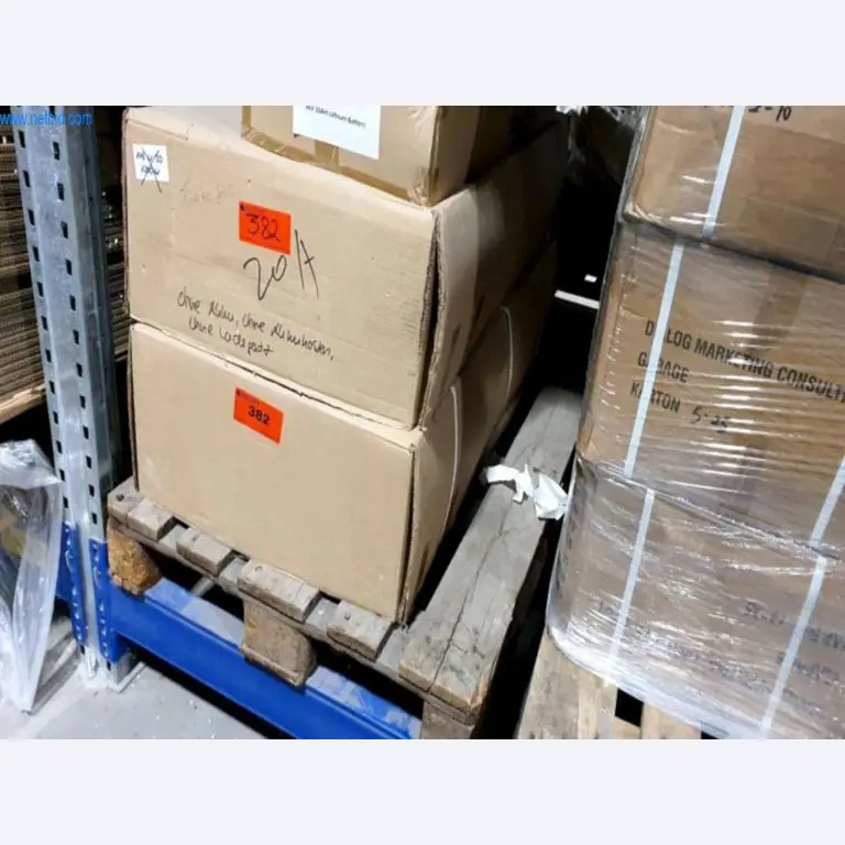 E-mobili, e-skuterji in e-vozila-11