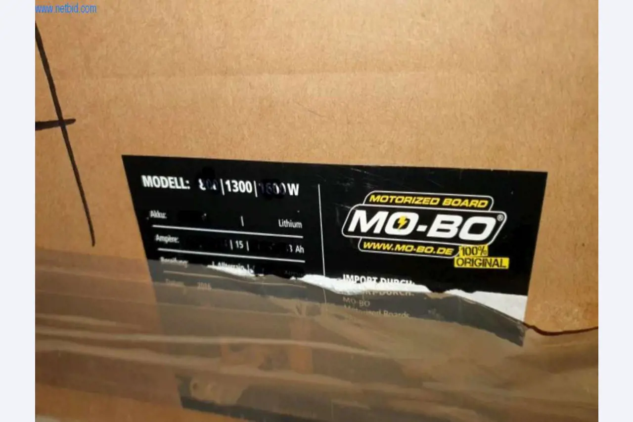 E-mobili, e-skuterji in e-vozila-1