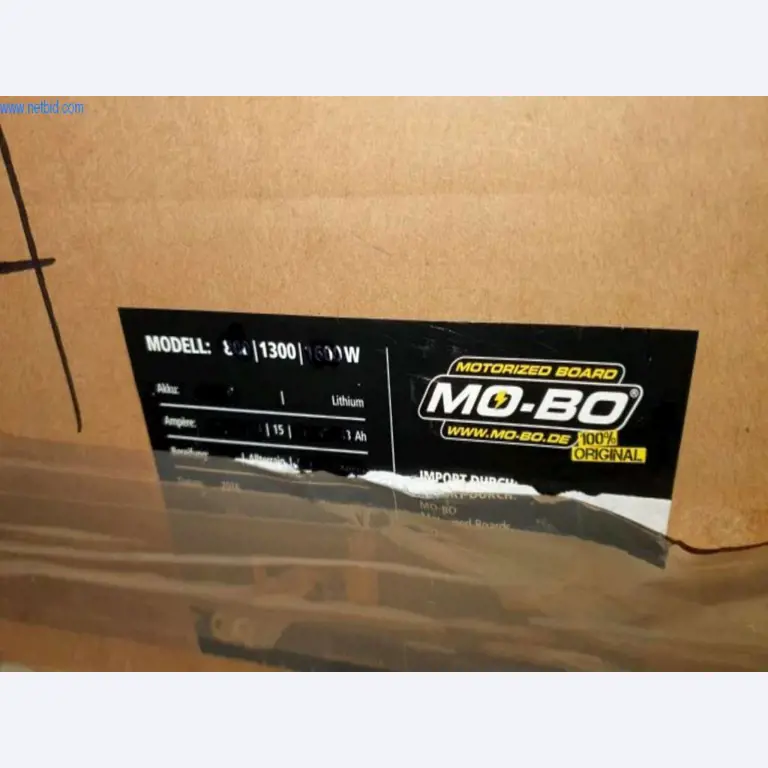 E-mobili, e-skuterji in e-vozila-1