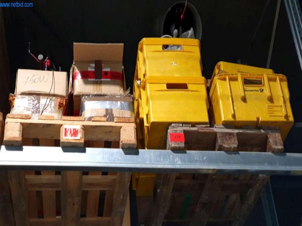 E-mobili, e-skuterji in e-vozila-3