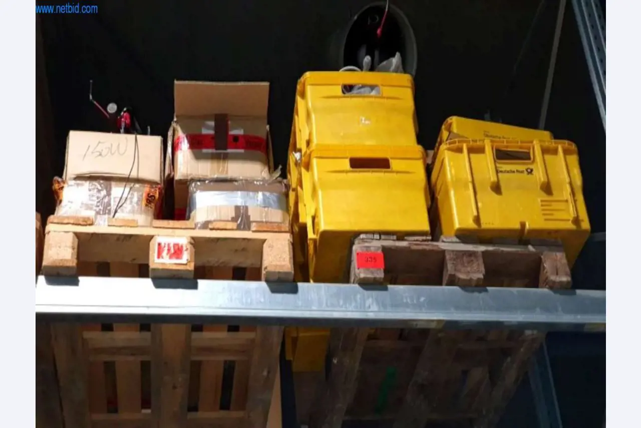 E-mobili, e-skuterji in e-vozila-3