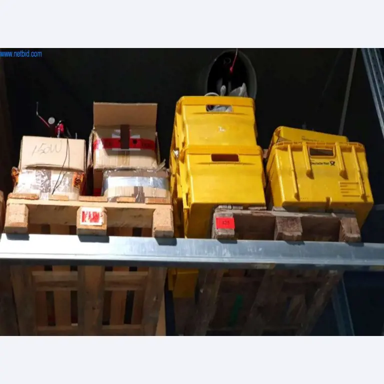 E-mobili, e-skuterji in e-vozila-3