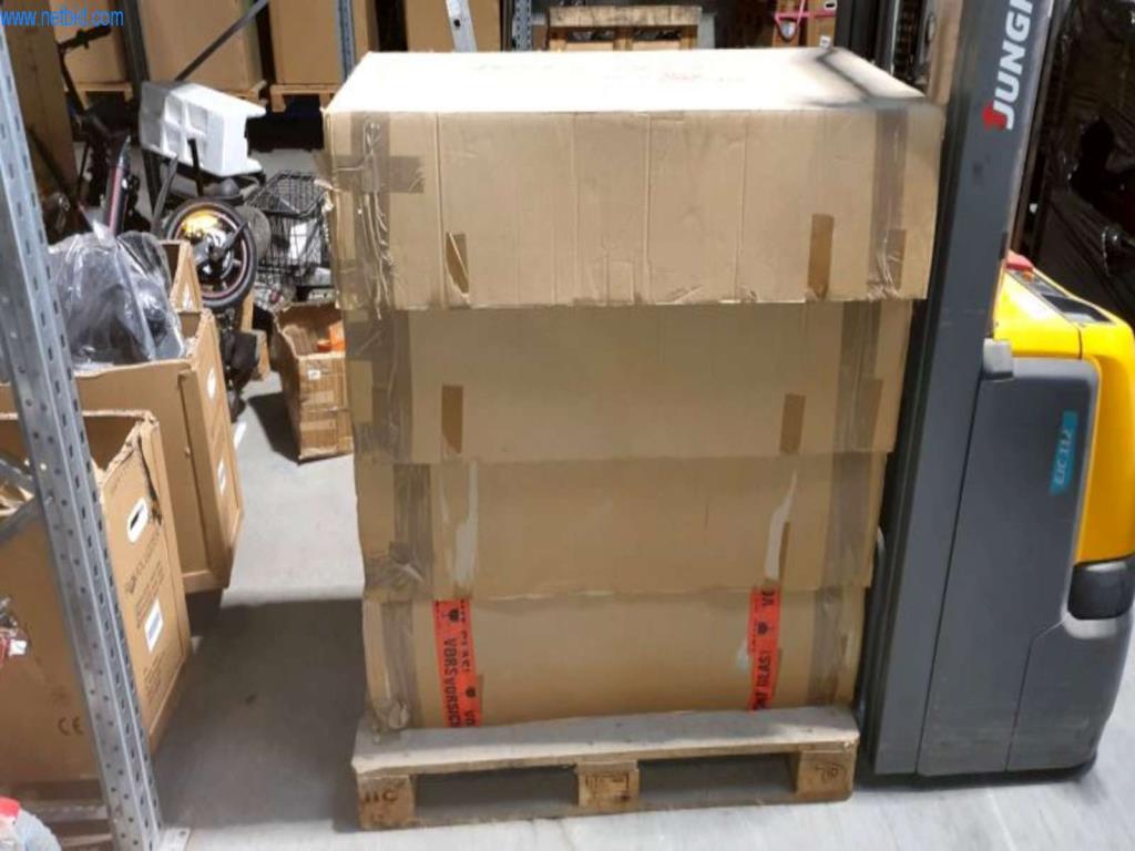 E-mobili, e-skuterji in e-vozila-4