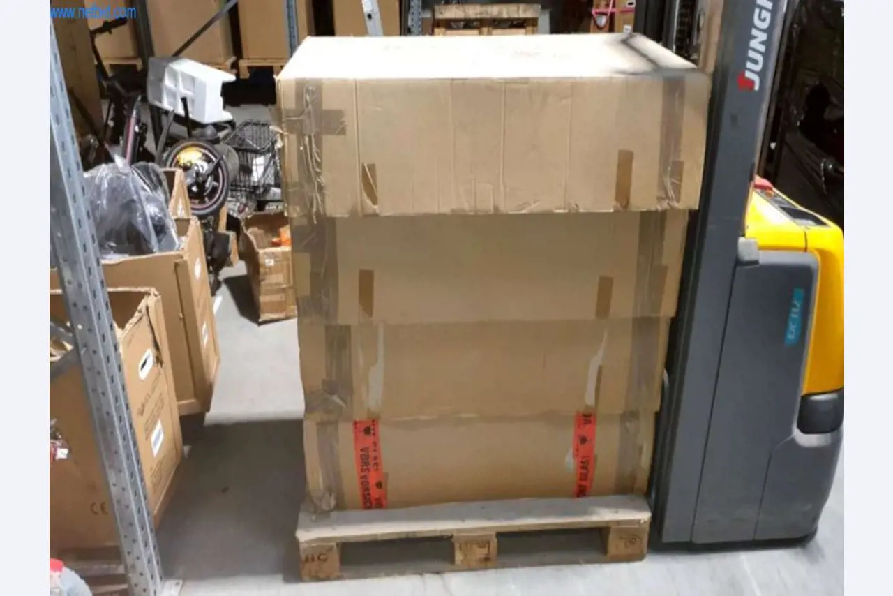 E-mobili, e-skuterji in e-vozila-4