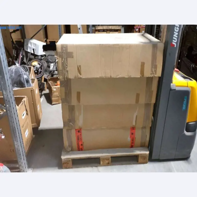 E-mobili, e-skuterji in e-vozila-4