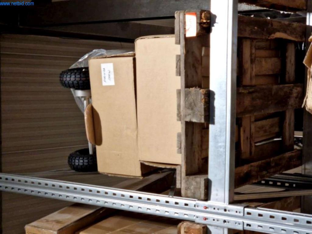 E-mobili, e-skuterji in e-vozila-6