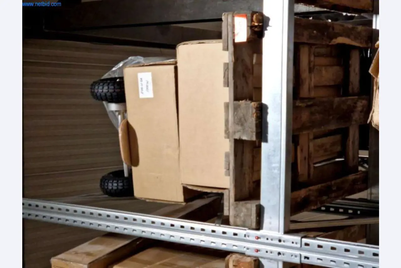 E-mobili, e-skuterji in e-vozila-6