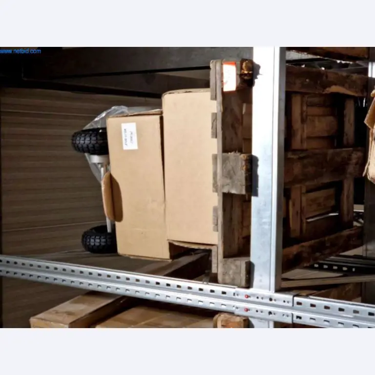 E-mobili, e-skuterji in e-vozila-6