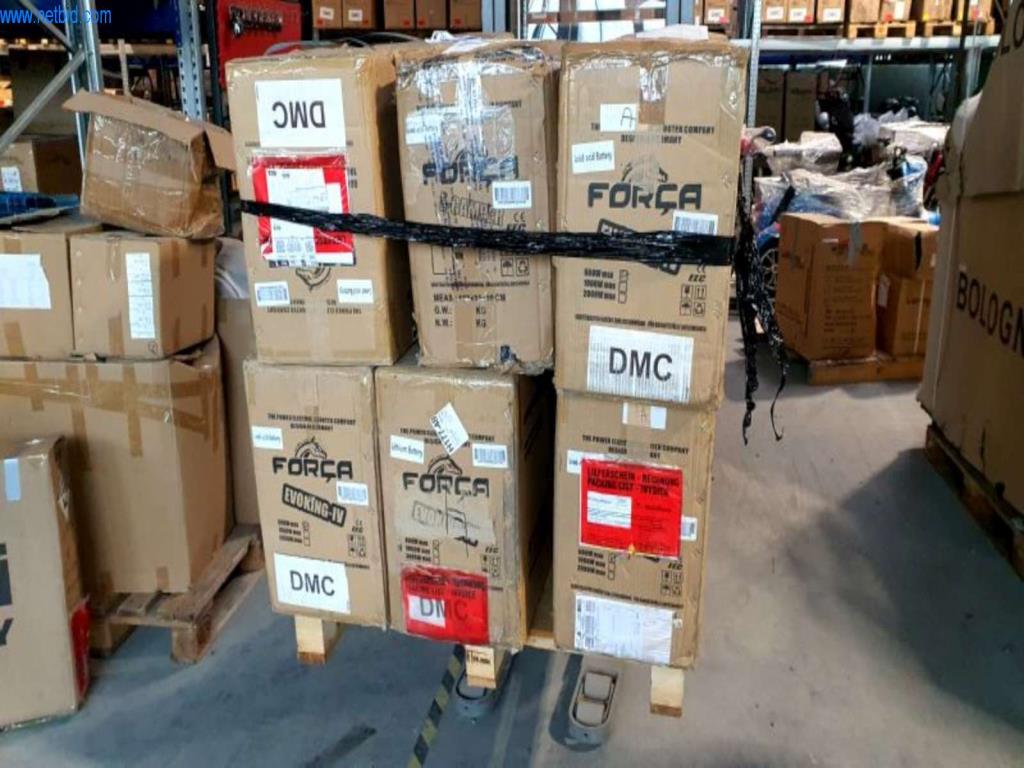 E-mobiles, e-scooters e e-veículos-2