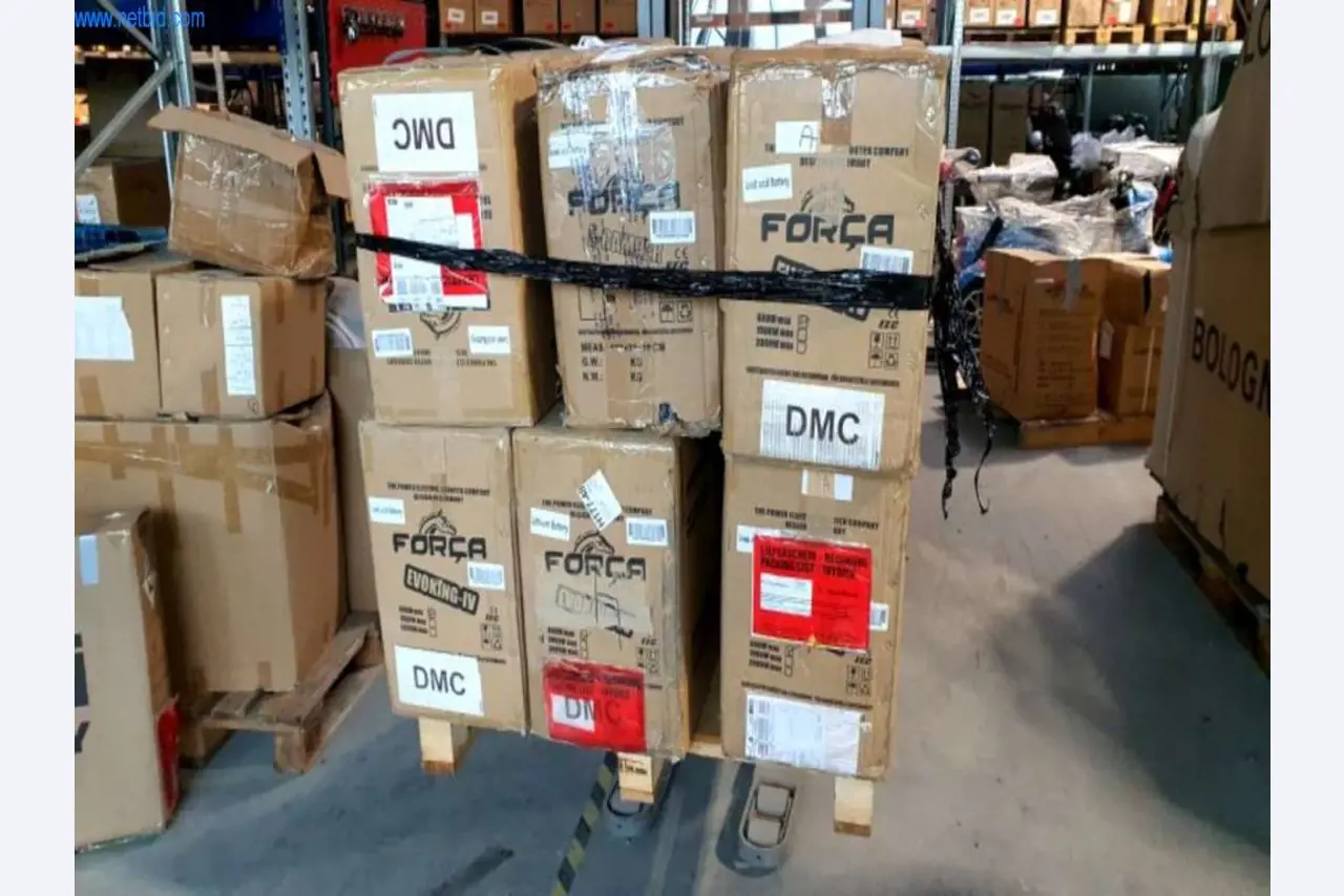 E-mobiles, e-scooters e e-veículos-2