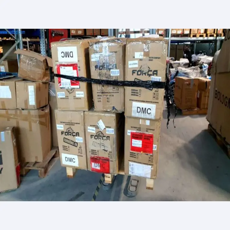 E-mobiles, e-scooters e e-veículos-2