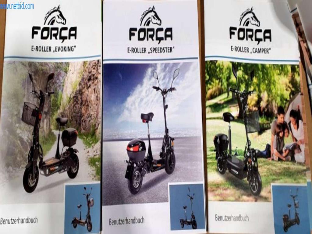 E-mobiles, e-scooters e e-veículos-6