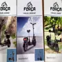 thumbnail-E-mobiles, scooters électriques et véhicules électriques-6