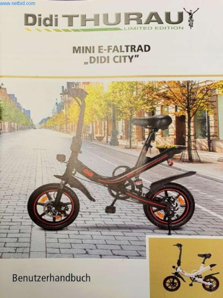 E-mobiles, e-scooters e e-veículos-2