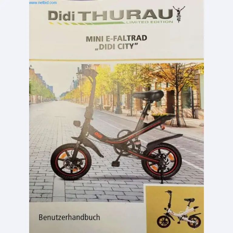 E-mobiles, e-scooters e e-veículos-2