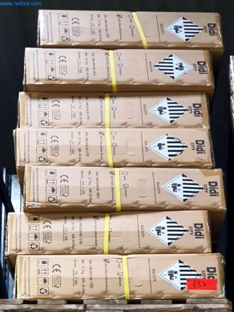 E-mobiles, e-scooters e e-veículos-3