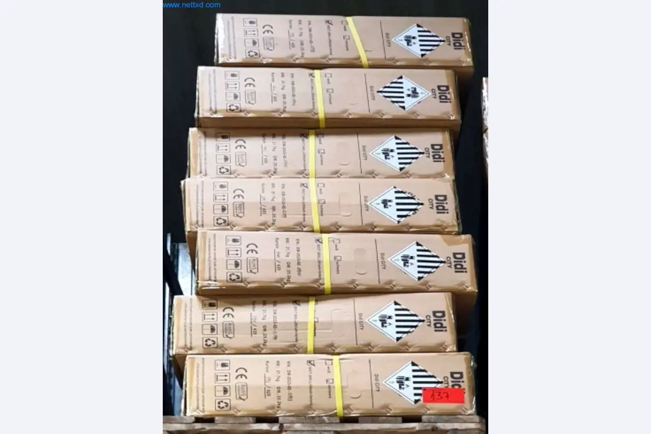 E-mobiles, e-scooters e e-veículos-3