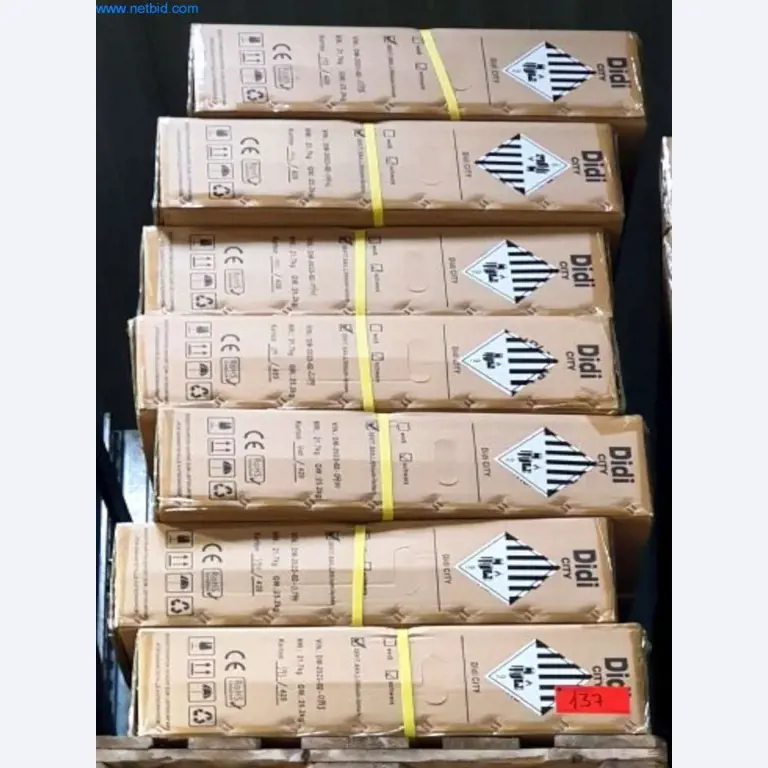 E-mobiles, e-scooters e e-veículos-3