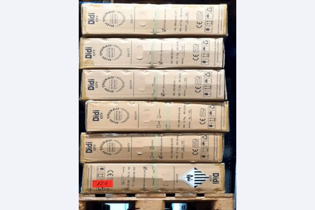 E-mobiles, e-scooters e e-veículos-4