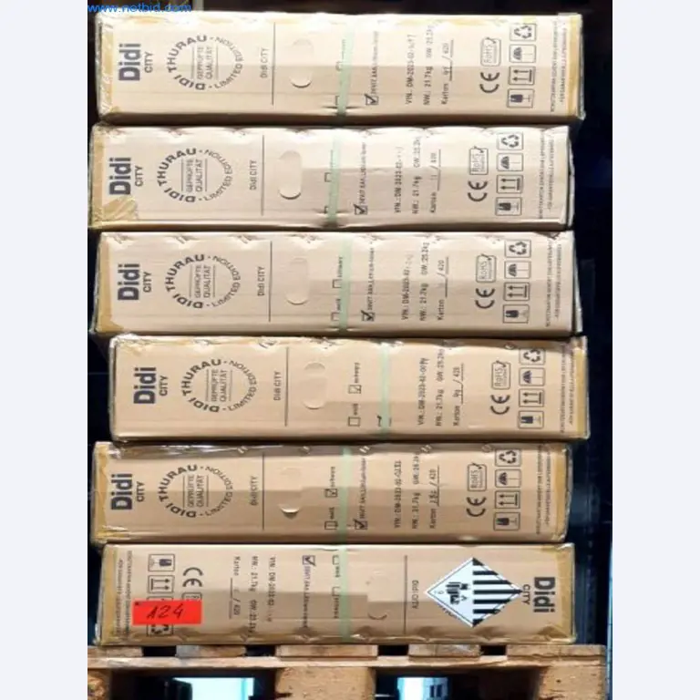 E-mobiles, e-scooters e e-veículos-4